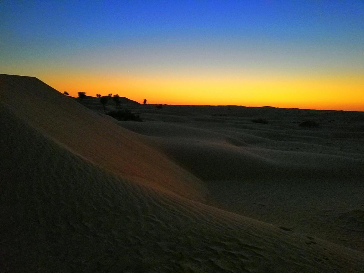 Queen Desert Camp Fulayj al Masha'ikh Zewnętrze zdjęcie